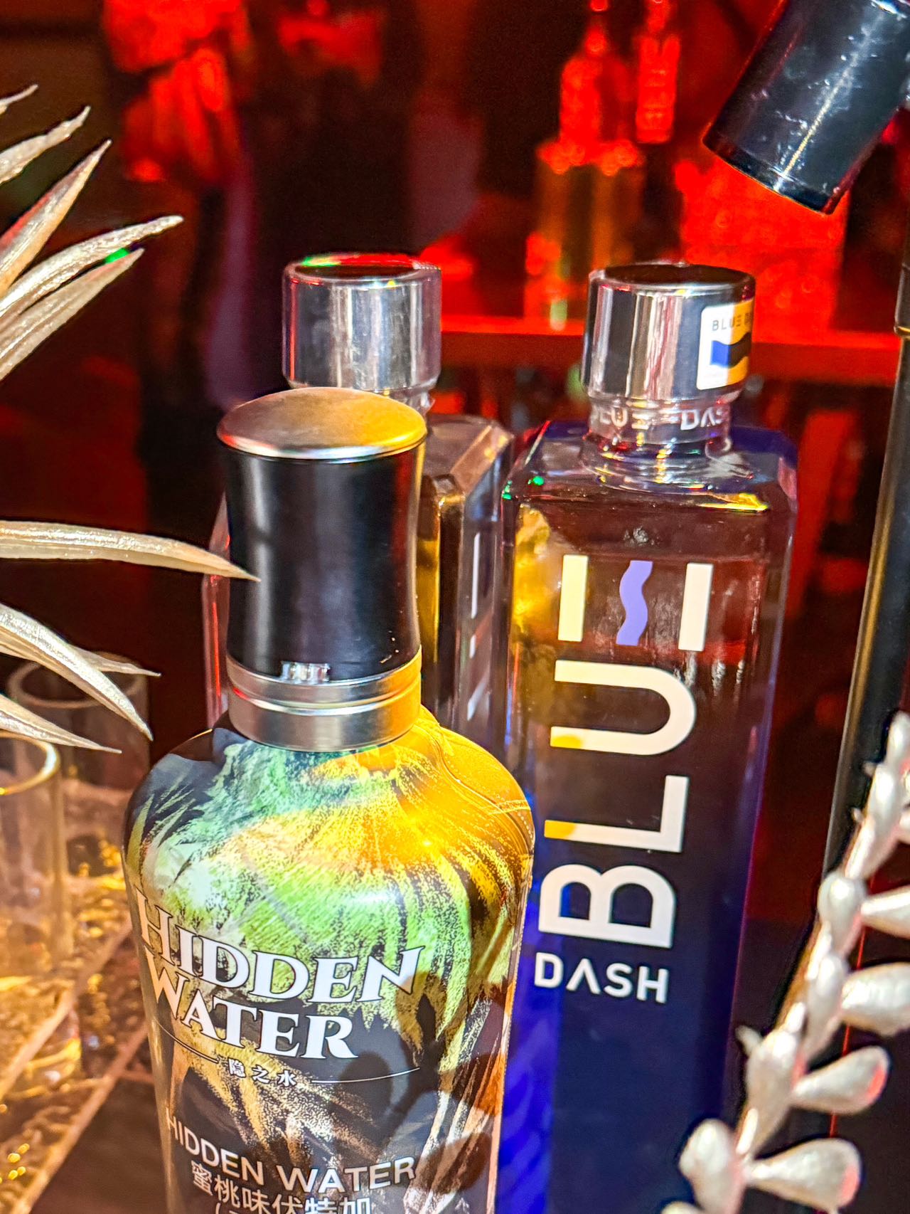 郴州商务ktv独特商务ktv玩法揭秘-安仁县ktv预定