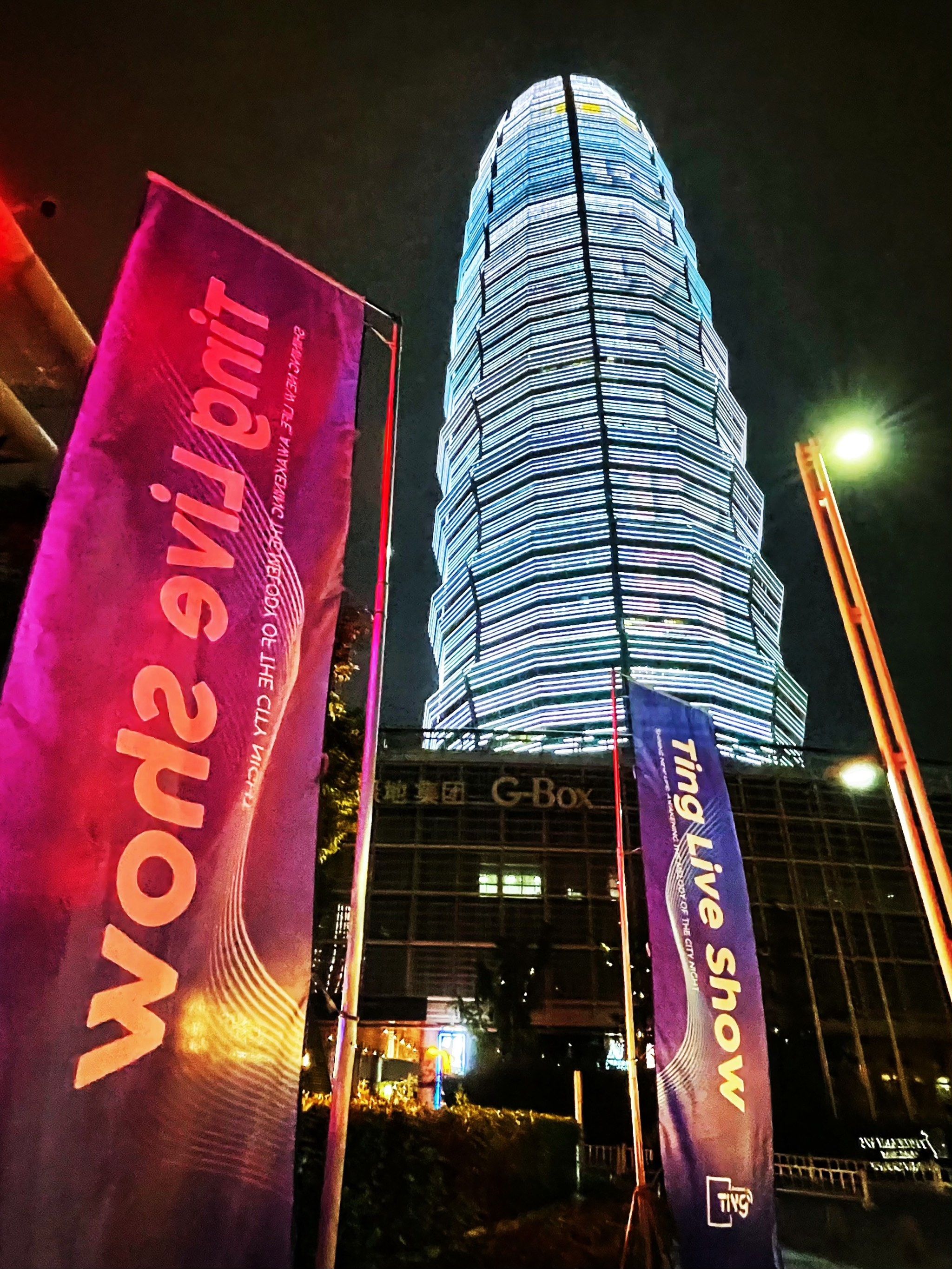 郴州商务ktv划算吗值得选择吗-安仁县ktv预定